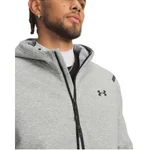 MOD GRAY