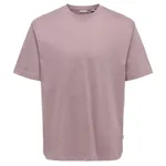 TWILIGHT MAUVE
