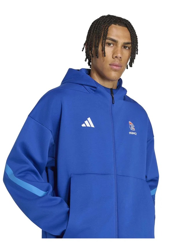 FFHB Tvl Hood