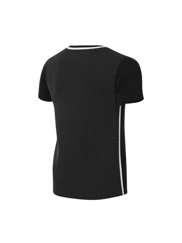 Df Park26 Ss Top