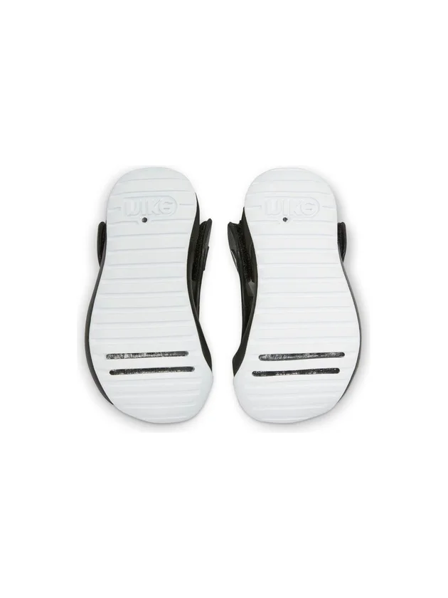 Sunray Protect 3