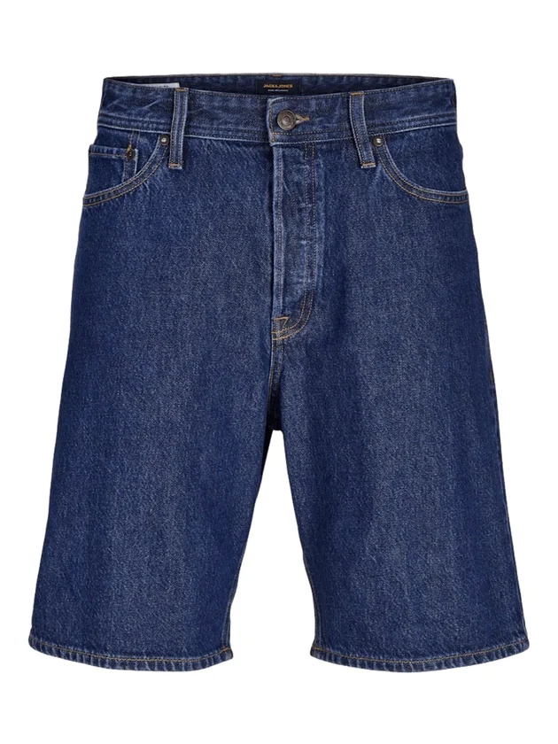 Jjclassic Shorts Am 300 Sn
