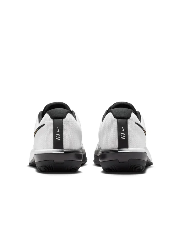 Air Zoom G.T. Cut Academy 2