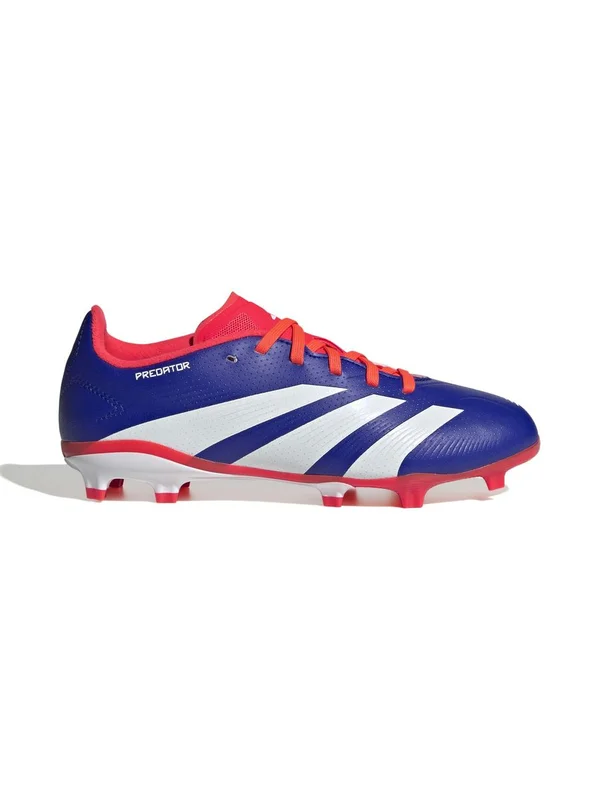 Predator League FG