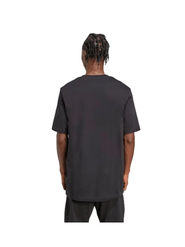 Pizza Trim T