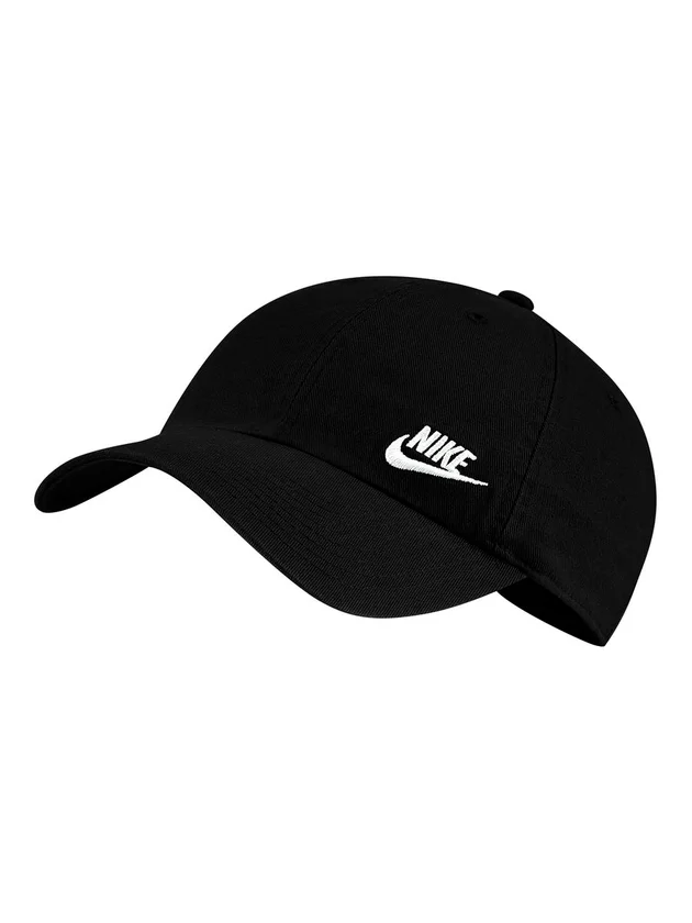 Futura Classic Cap