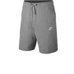 CHARCOAL HEATHR/WHITE