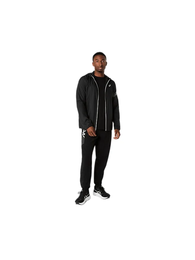Icon Pant