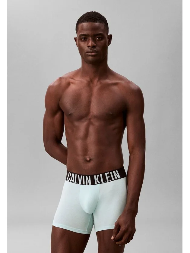 Trunk 3PK