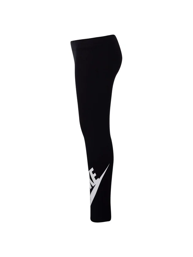 Leg A See Legging