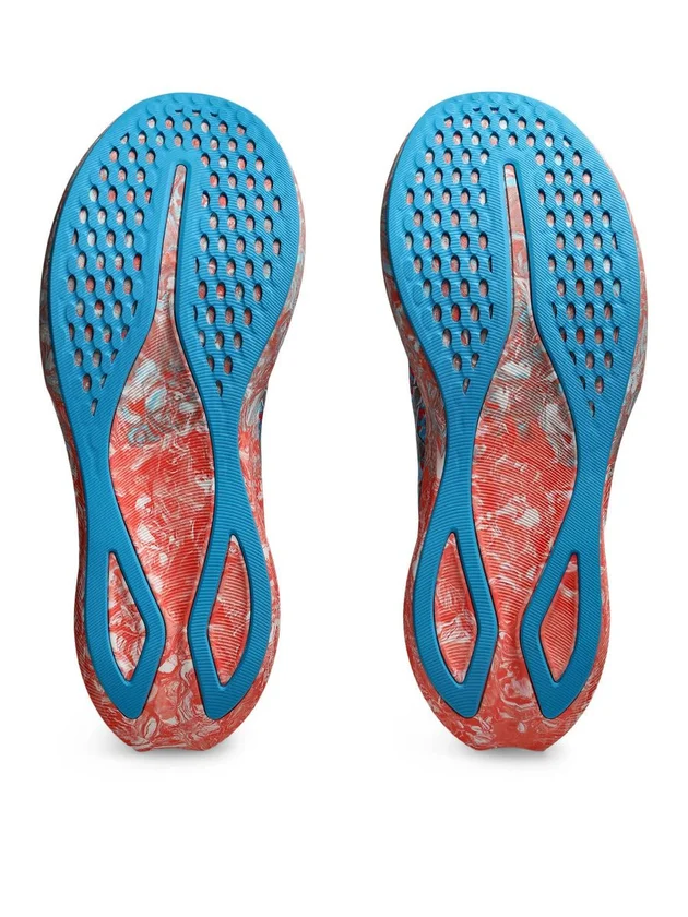 Noosa Tri 16