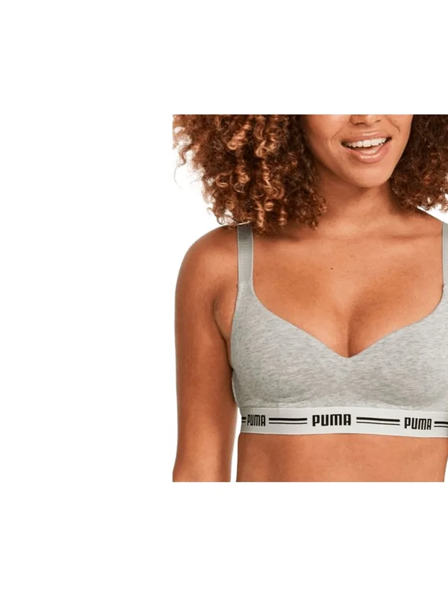 Padded Top 1P Hang