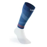 BLEU GLACIER / PERLE / CORAIL N