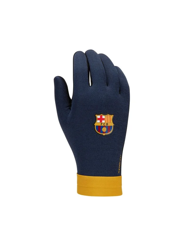 FcB Nk Acdmy Thermafit