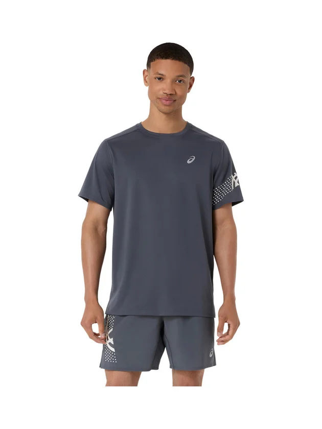 Icon Ss Top