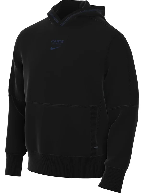 PSG Travel Flc