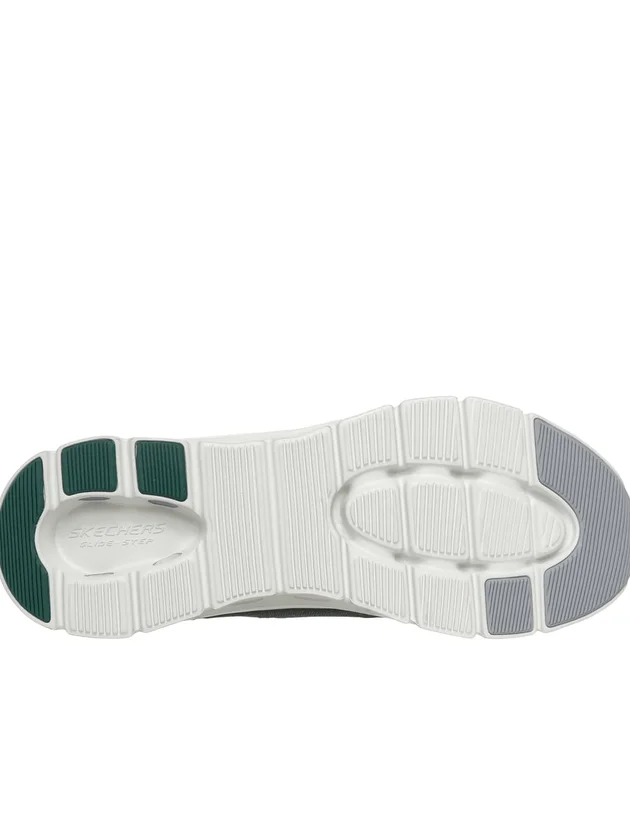 Glide-Step Pro Waverra