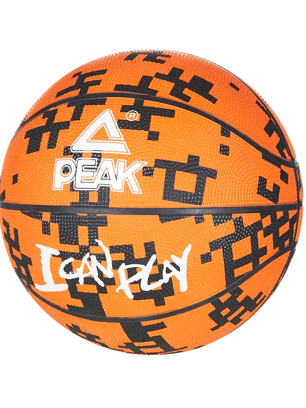Ball I Can Play