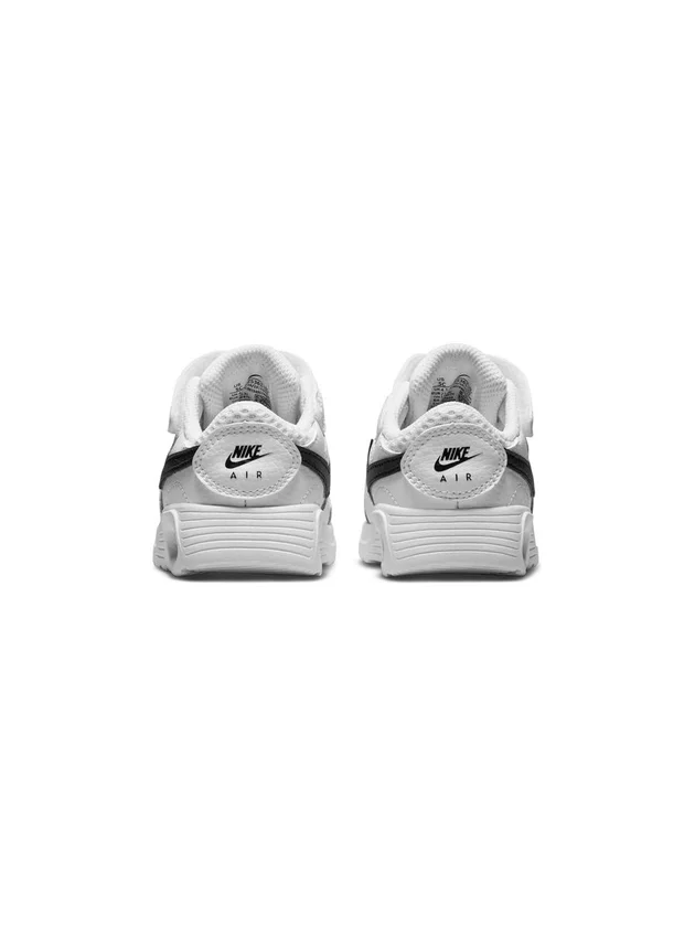 Air Max SC
