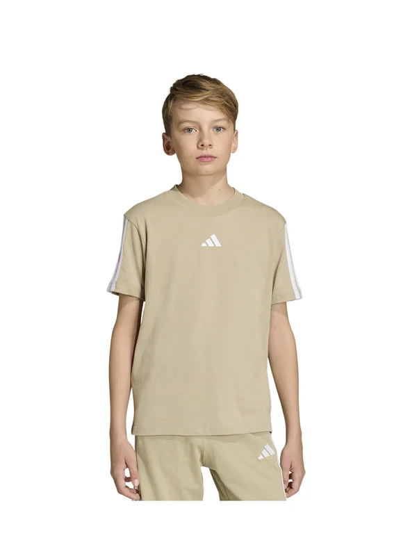 3S Tee 160