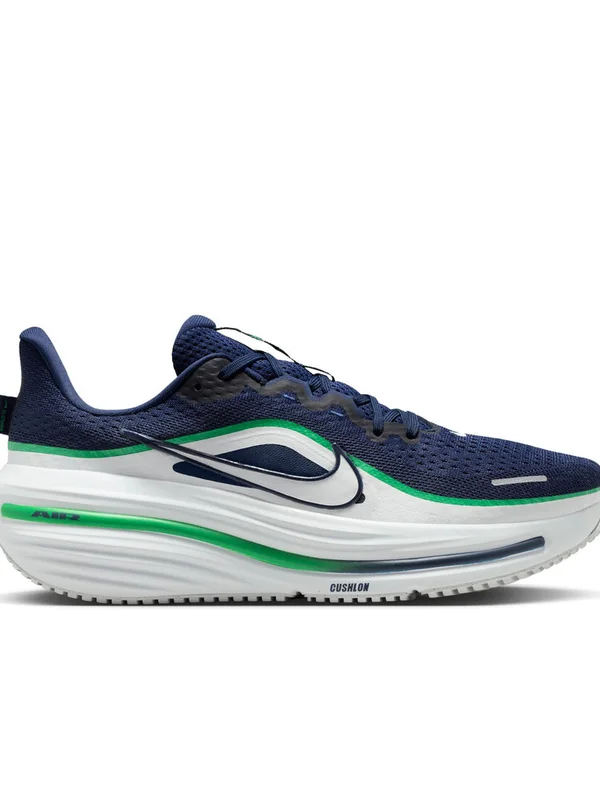 Air Winflo 12