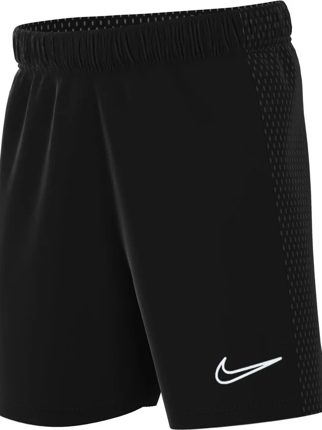 Academy23 Short