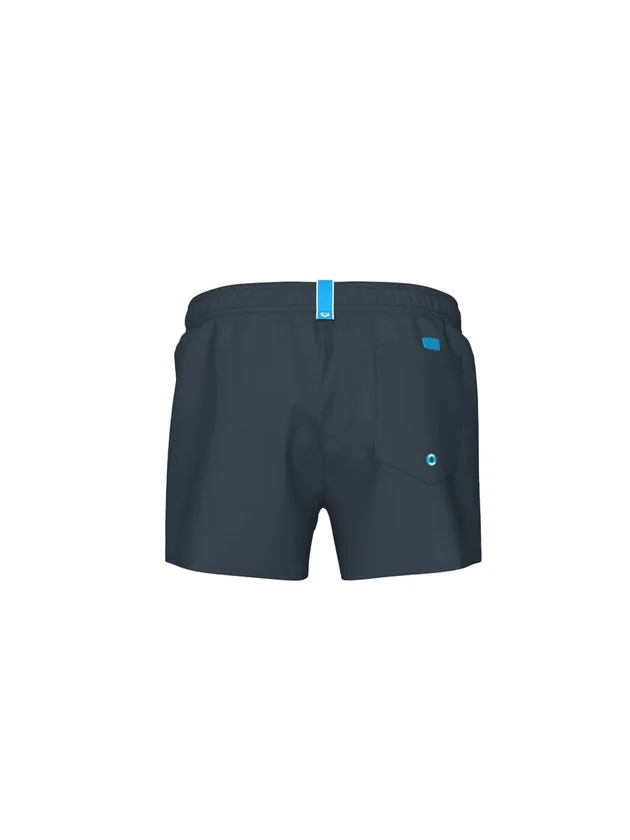Fundamentals X-Short R