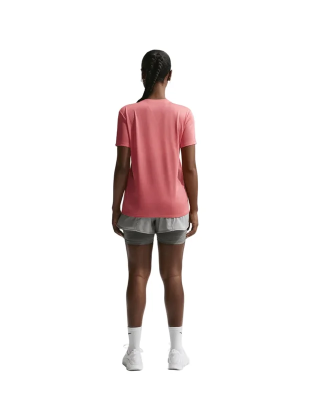 Dri-FIT Relentless Short Sleeve Tee