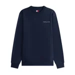 DARK NIGHT NAVY / SWEET BLUE