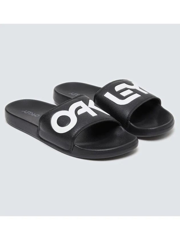B1B Slide 2.0