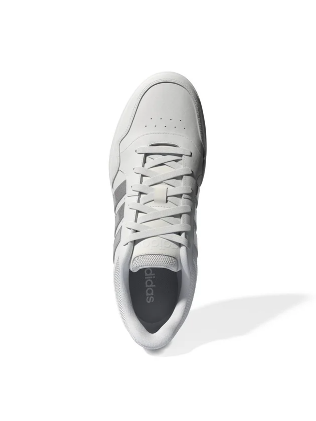 Hoops 3.0