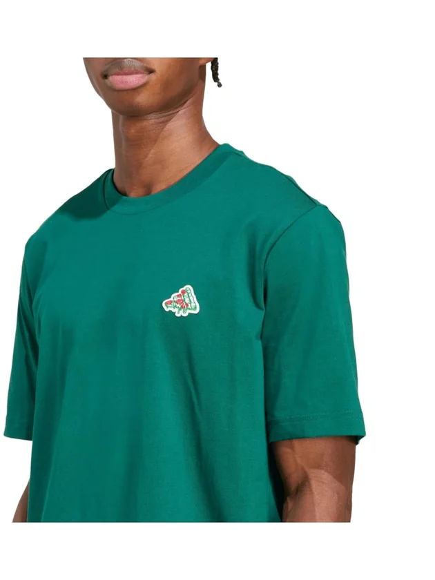Pizza Trim T