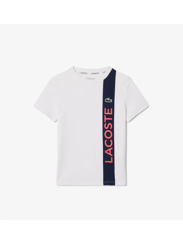 Technical Capsule