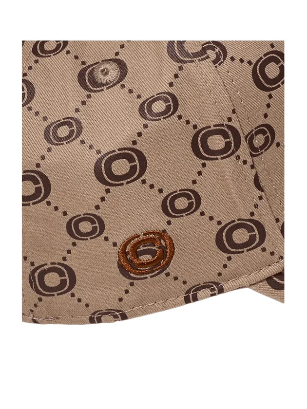 Casquette Chabrand