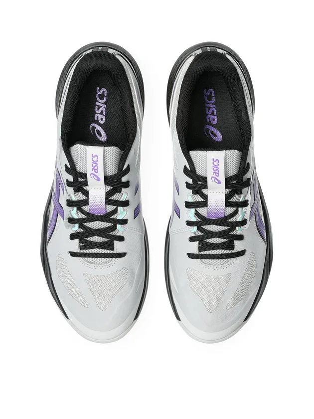 Gel Tactic 13