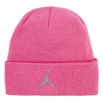 PINKSICLE