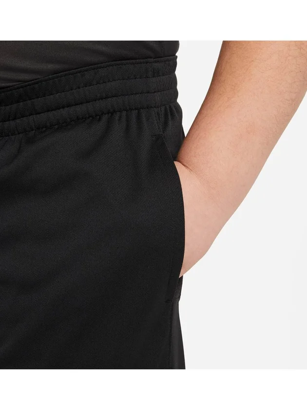 Dri-FIT HBR Short