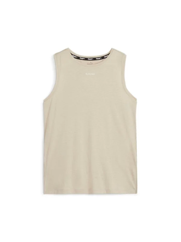 Pfit Tribd Tank