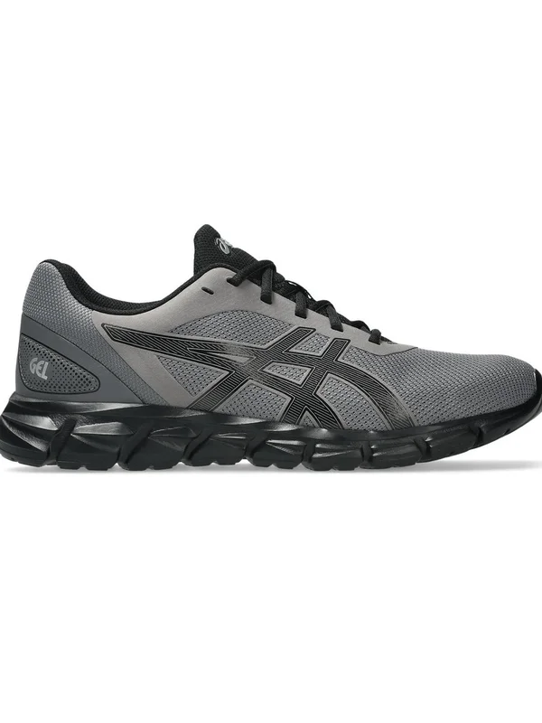 Gel Quantum Lyte II