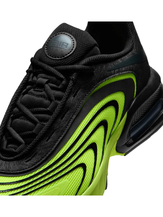 Air Max Fire
