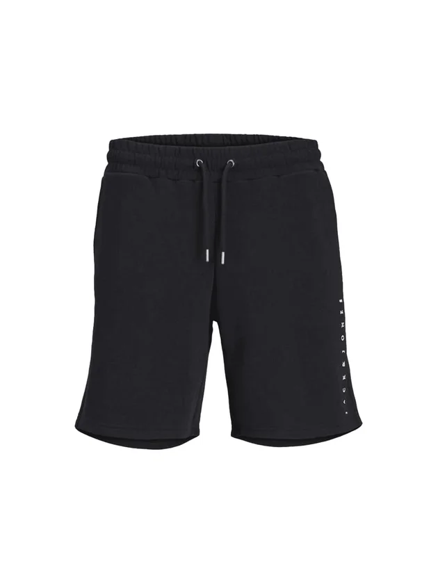 Gordon Star Sweat Shorts SRT