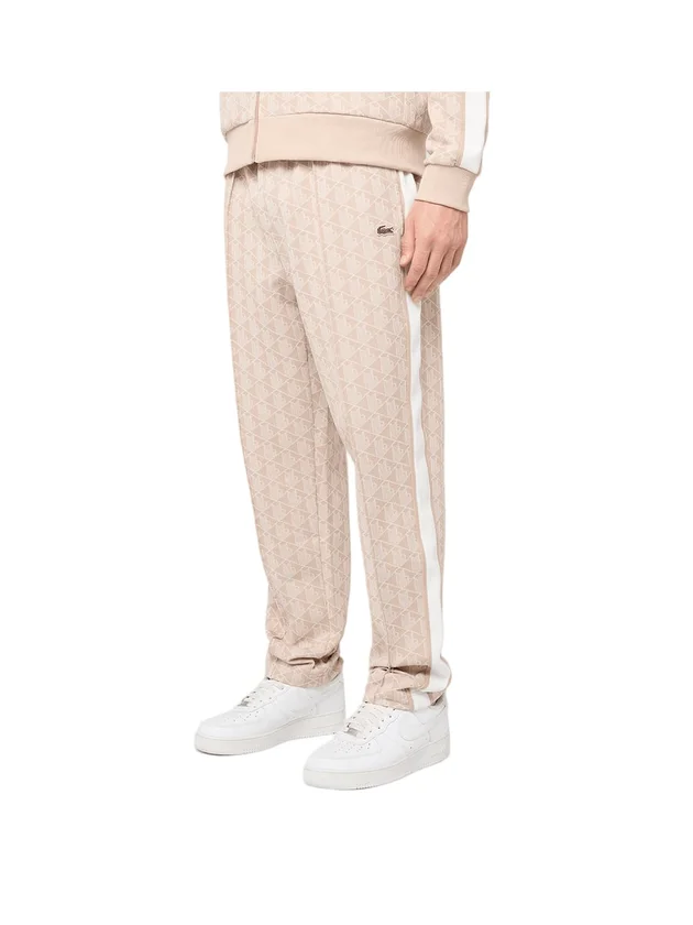Tracksuit Trousers