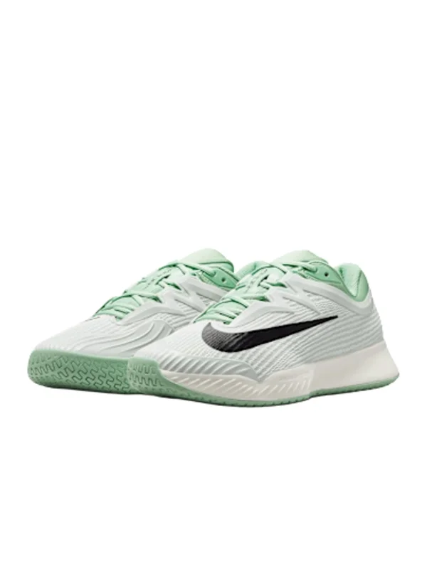 Zoom Vapor Pro 3 HC