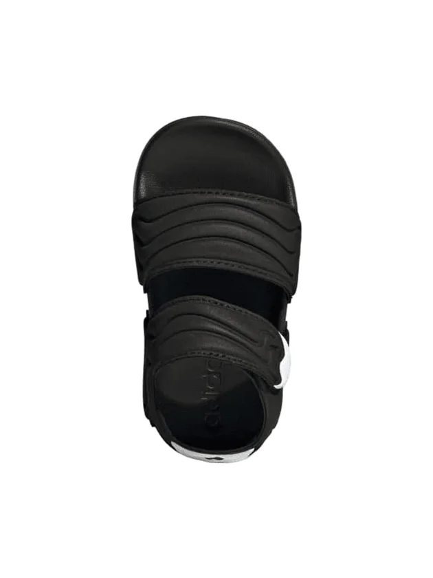 Adilette Sandal 2 I