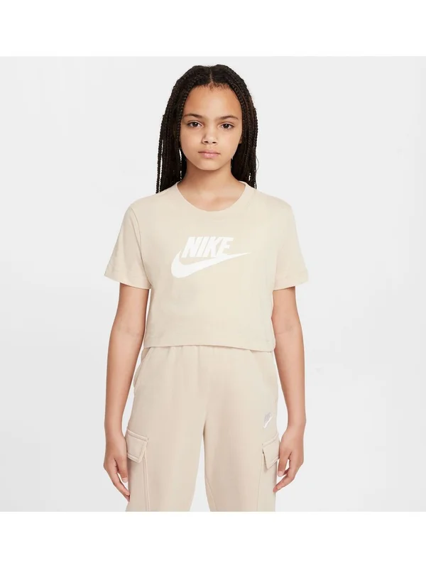 Tee Crop Futura HBR