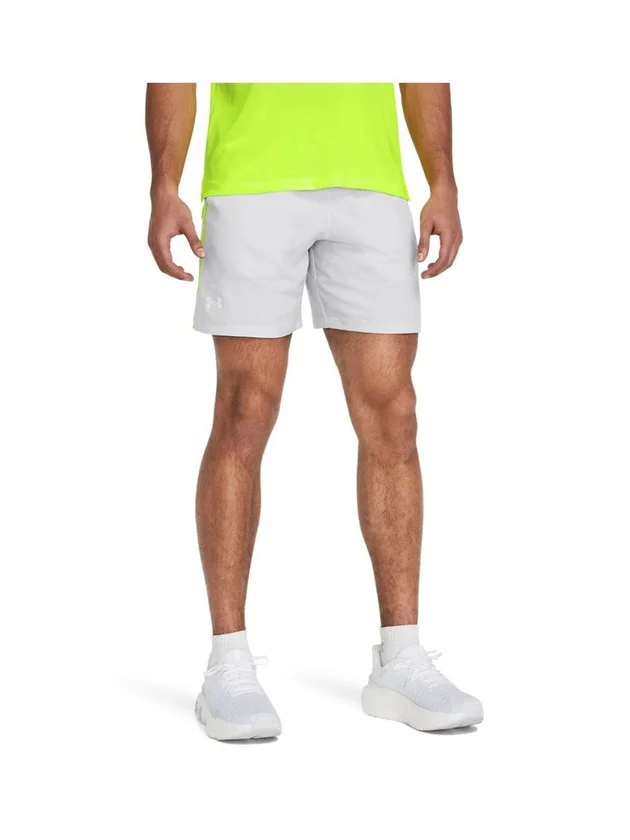 Launch 7 Shorts