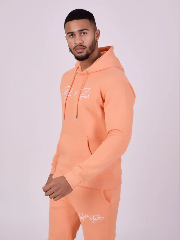 Sweats et Hoodies