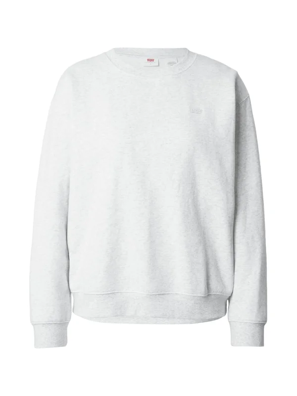 Everyday Sweatshirt
