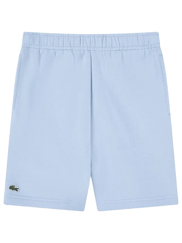Core Fleece Short