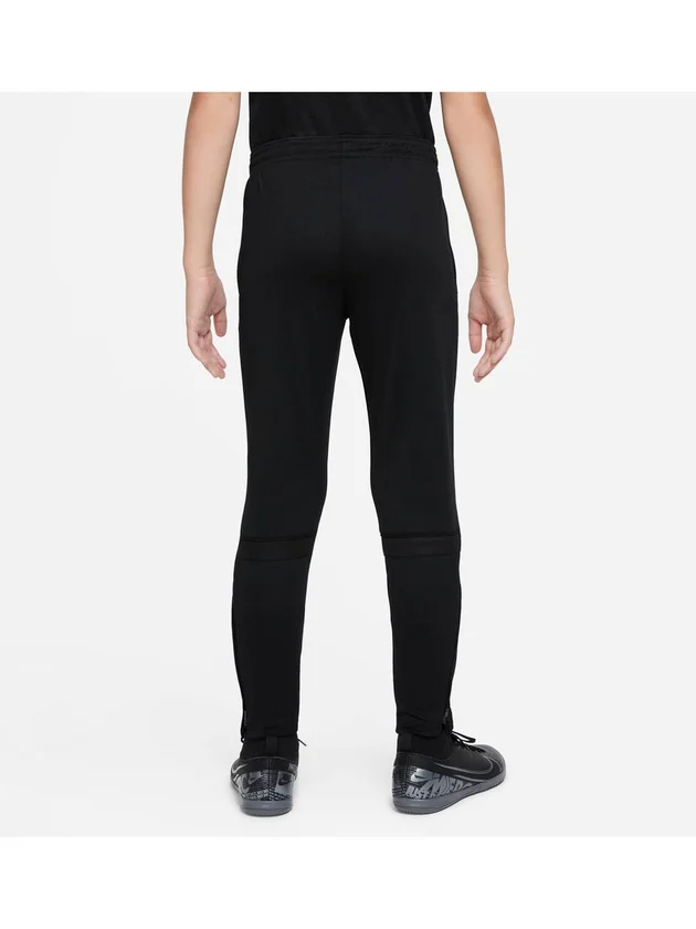 Dri-FIT Academy Pant